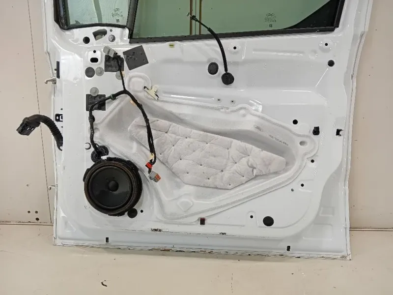 Porta ANT DX PORTA ANT DX Ford Transit Connect II 2014