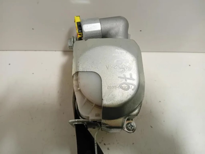 Cintura DI Sicurezza Sedile ANT DX 88820-3Z000 Hyundai I40 CW 2012