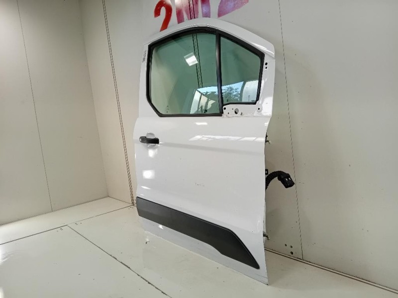 Porta ANT DX PORTA ANT DX Ford Transit Connect II 2014
