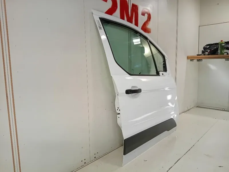 Porta ANT DX PORTA ANT DX Ford Transit Connect II 2014