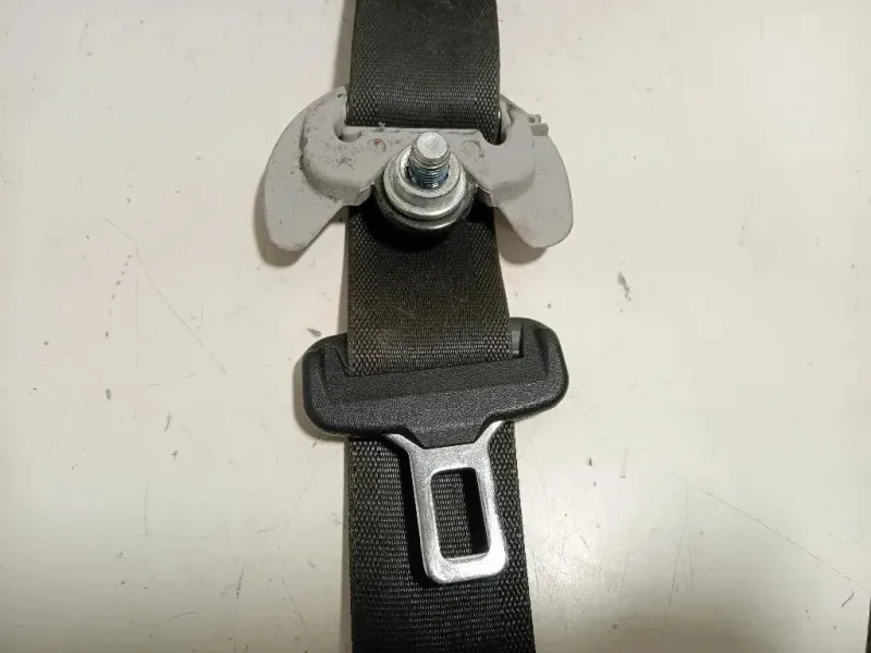 Cintura DI Sicurezza Sedile ANT DX 88820-3Z000 Hyundai I40 CW 2012