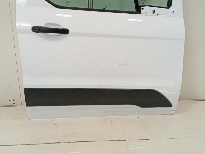 Porta ANT DX PORTA ANT DX Ford Transit Connect II 2014