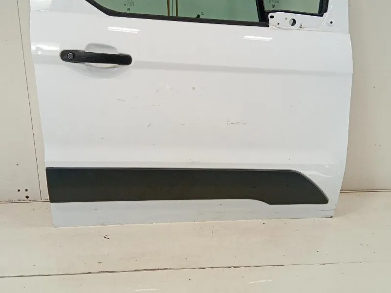 Porta ANT DX PORTA ANT DX Ford Transit Connect II 2014