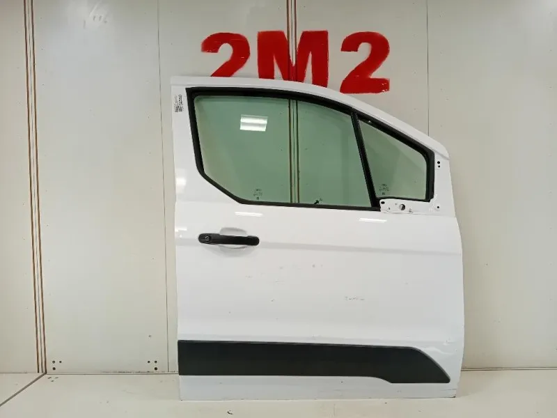 Porta ANT DX PORTA ANT DX Ford Transit Connect II 2014