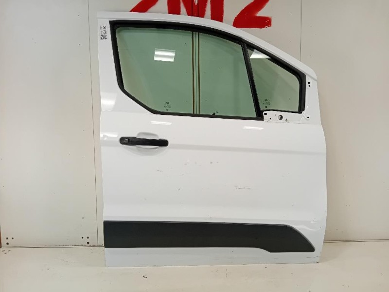 Porta ANT DX PORTA ANT DX Ford Transit Connect II 2014