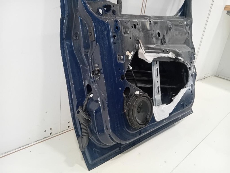 Porta ANT DX PK71BV20124AE PORTA ANT DX Ford Transit Connect II 2018