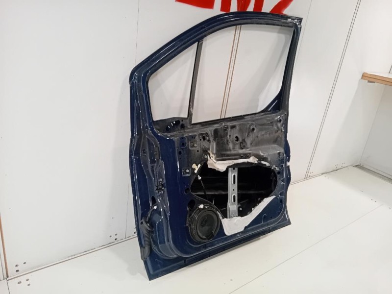 Porta ANT DX PK71BV20124AE PORTA ANT DX Ford Transit Connect II 2018