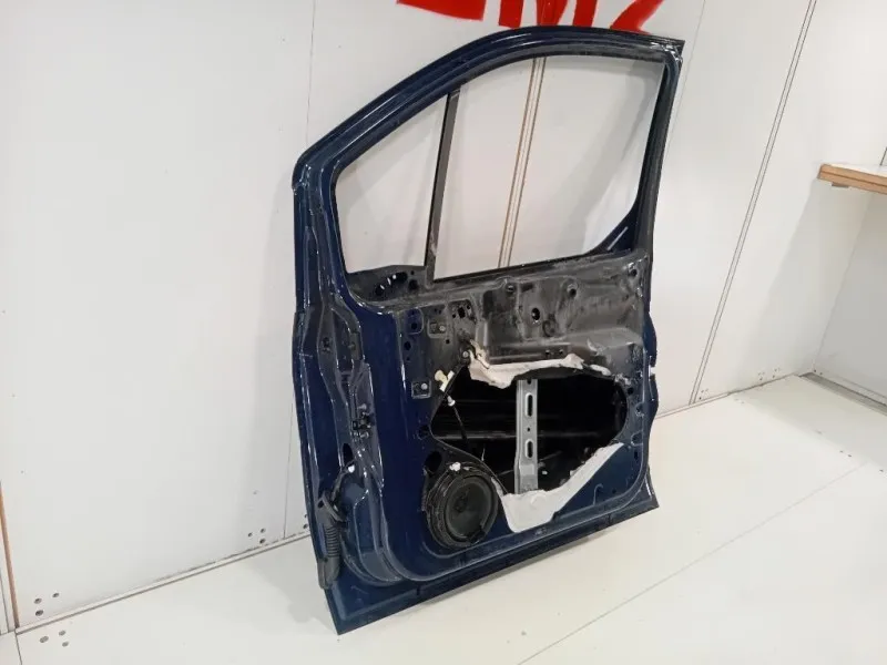 Porta ANT DX PK71BV20124AE PORTA ANT DX Ford Transit Connect II 2018