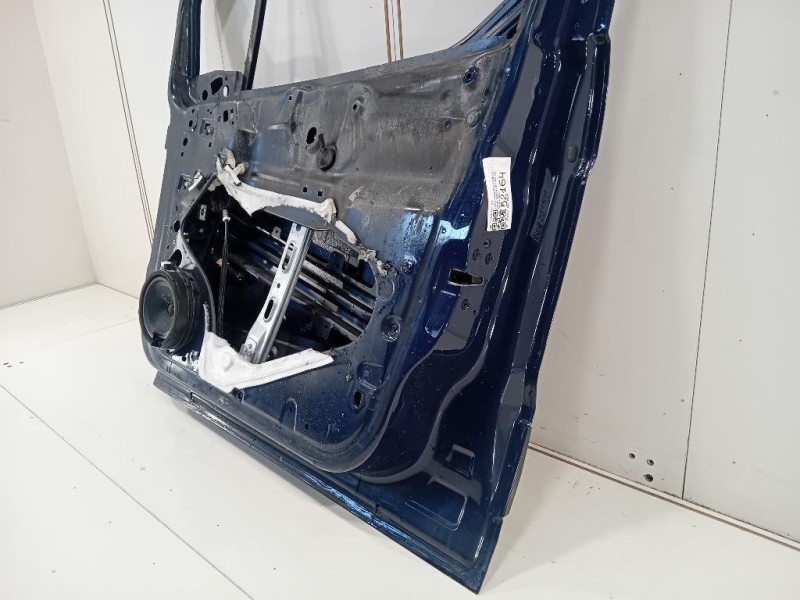 Porta ANT DX PK71BV20124AE PORTA ANT DX Ford Transit Connect II 2018