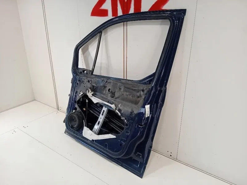 Porta ANT DX PK71BV20124AE PORTA ANT DX Ford Transit Connect II 2018