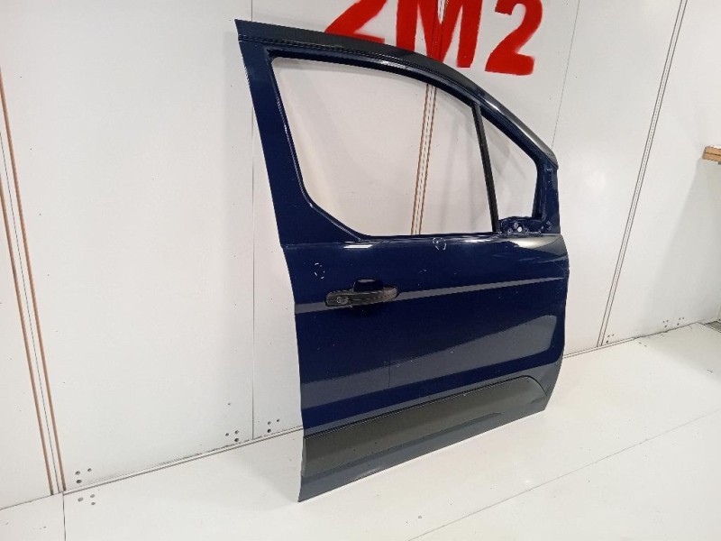 Porta ANT DX PK71BV20124AE PORTA ANT DX Ford Transit Connect II 2018