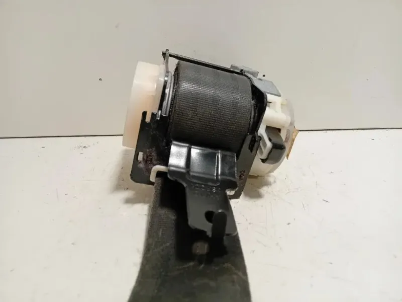 Cintura DI Sicurezza Sedile ANT DX 88820-2Y2009P Hyundai IX35 2013