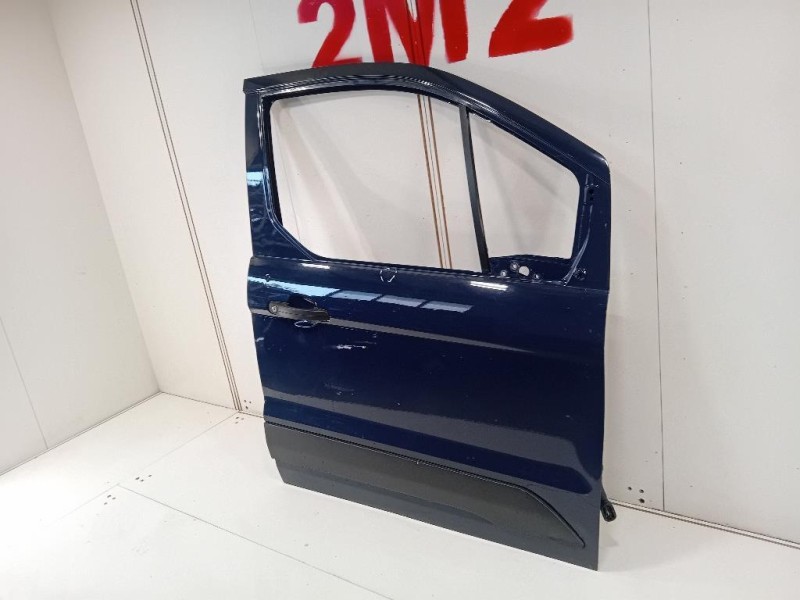 Porta ANT DX PK71BV20124AE PORTA ANT DX Ford Transit Connect II 2018