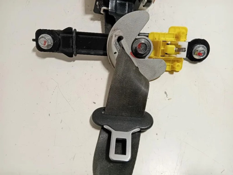 Cintura DI Sicurezza Sedile ANT DX 88820-2Y2009P Hyundai IX35 2013