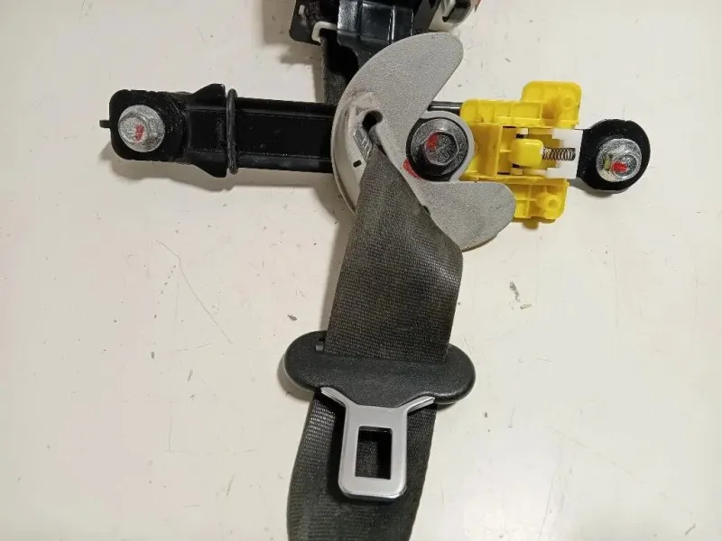 Cintura DI Sicurezza Sedile ANT DX 88820-2Y2009P Hyundai IX35 2013