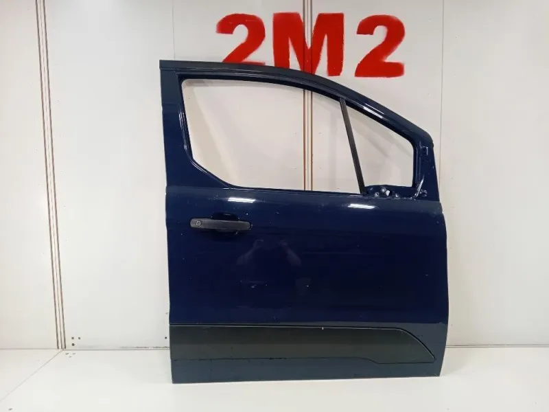 Porta ANT DX PK71BV20124AE PORTA ANT DX Ford Transit Connect II 2018