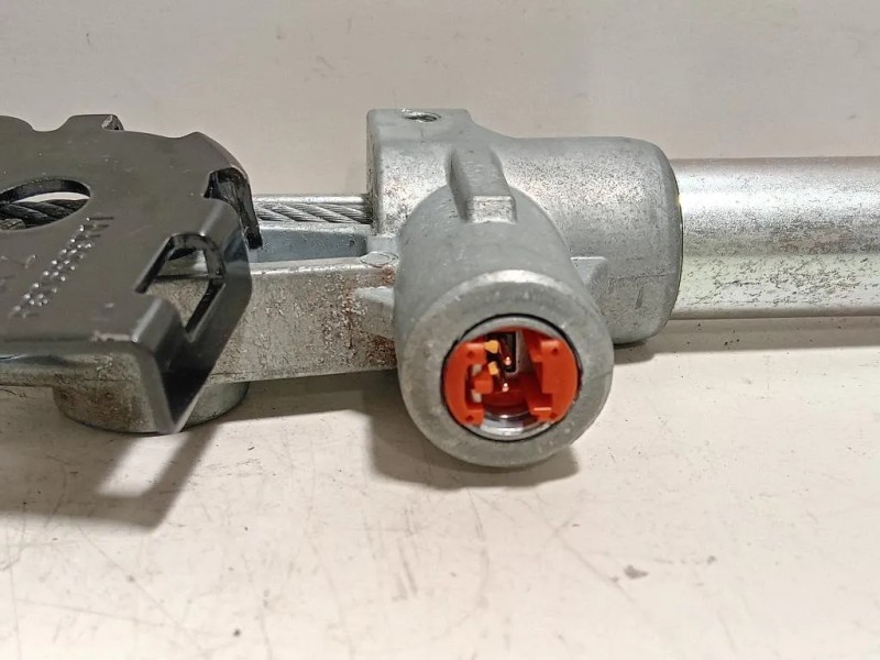 Cintura DI Sicurezza Sedile ANT DX 88820-2Y2009P Hyundai IX35 2013