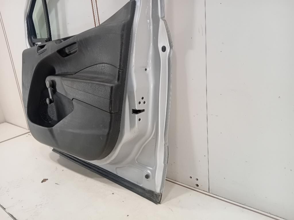 Porta ANT DX 2595351 Ford Transit Courier 2014