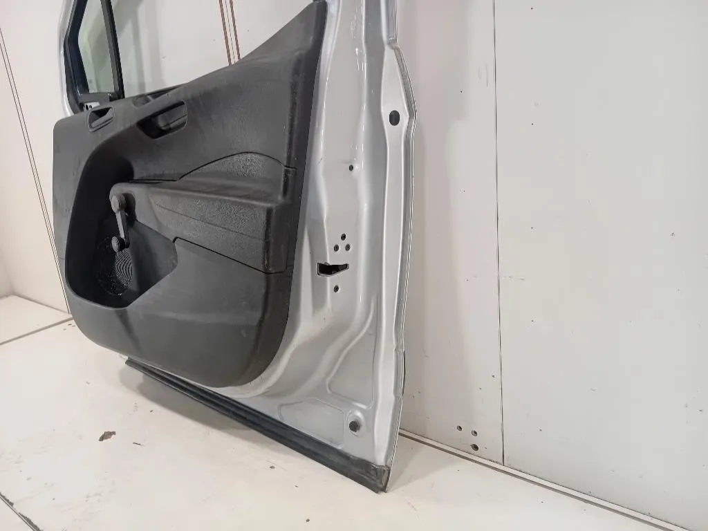 Porta ANT DX 2595351 Ford Transit Courier 2014