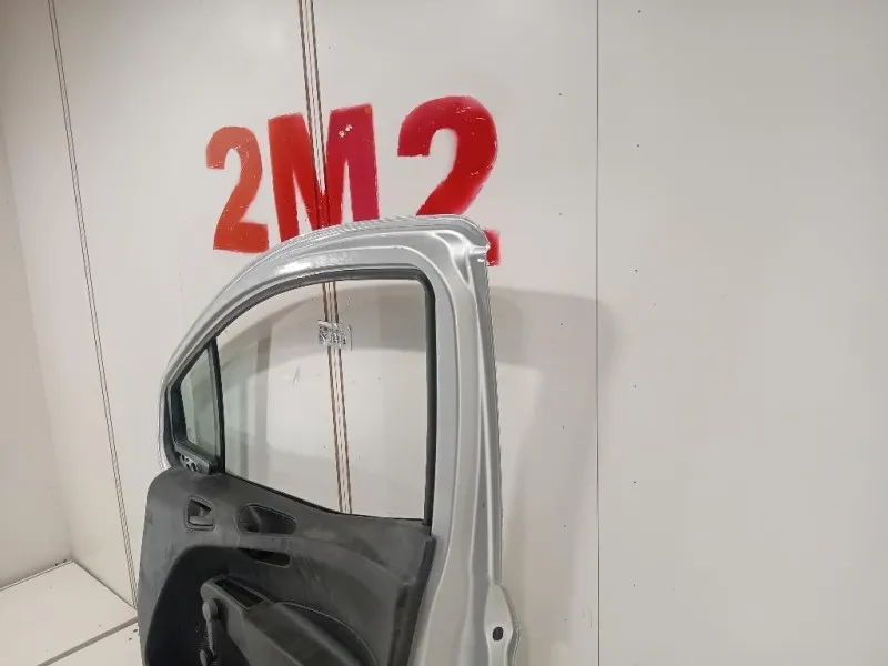 Porta ANT DX 2595351 Ford Transit Courier 2014