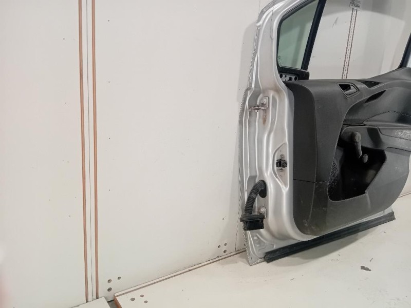 Porta ANT DX 2595351 Ford Transit Courier 2014