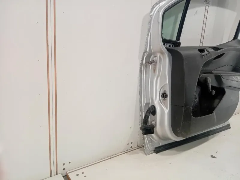 Porta ANT DX 2595351 Ford Transit Courier 2014