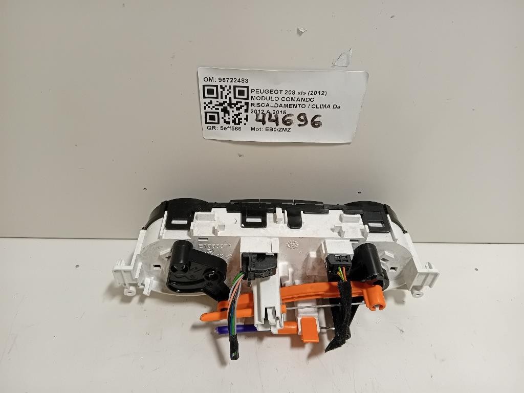 Cintura DI Sicurezza Sedile ANT DX 629450600 Jaguar XE 2015