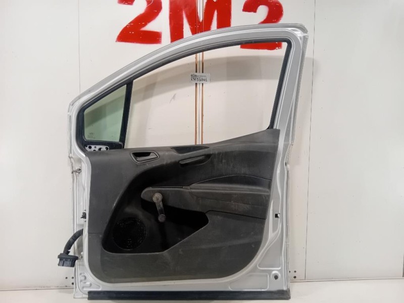 Porta ANT DX 2595351 Ford Transit Courier 2014