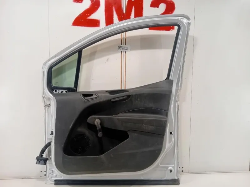 Porta ANT DX 2595351 Ford Transit Courier 2014