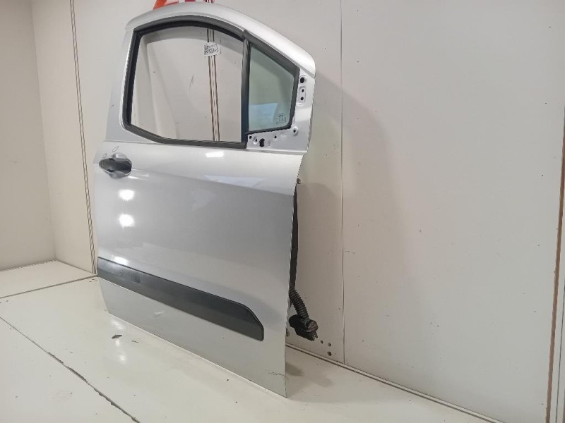 Porta ANT DX 2595351 Ford Transit Courier 2014