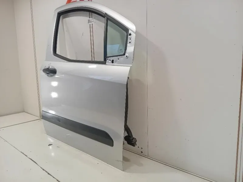 Porta ANT DX 2595351 Ford Transit Courier 2014