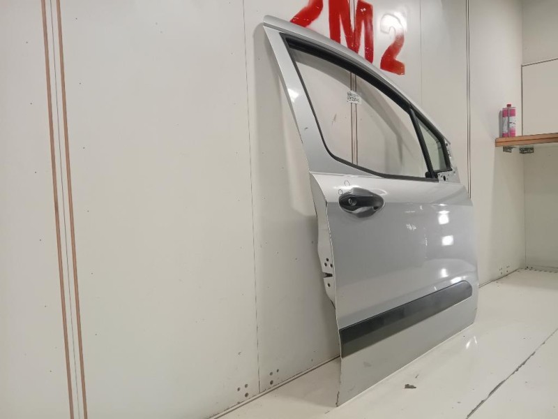 Porta ANT DX 2595351 Ford Transit Courier 2014