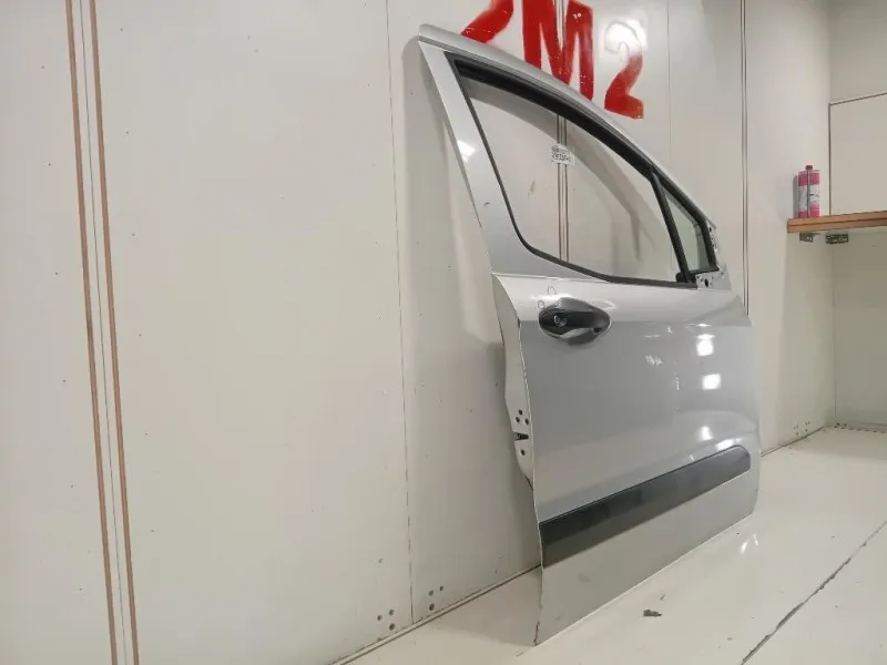 Porta ANT DX 2595351 Ford Transit Courier 2014