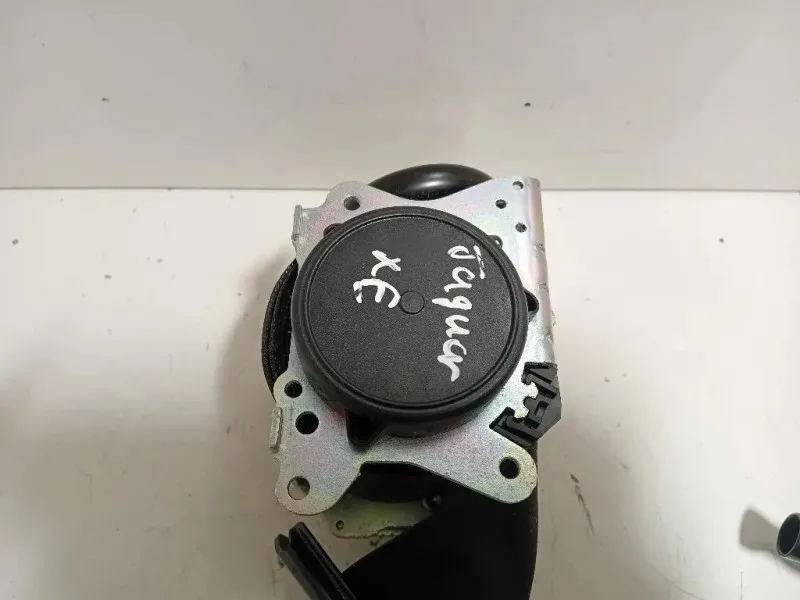 Cintura DI Sicurezza Sedile ANT DX 629450600 Jaguar XE 2015