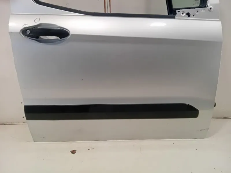 Porta ANT DX 2595351 Ford Transit Courier 2014