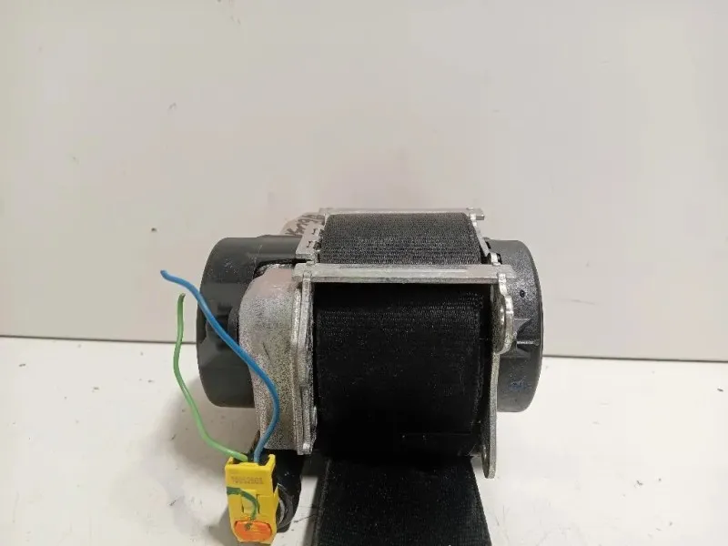 Cintura DI Sicurezza Sedile ANT DX 629450600 Jaguar XE 2015