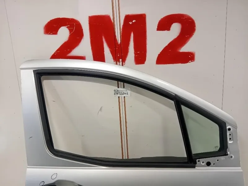 Porta ANT DX 2595351 Ford Transit Courier 2014