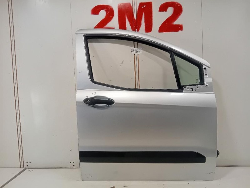 Porta ANT DX 2595351 Ford Transit Courier 2014