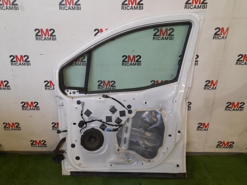Porta ANT DX NUDA 2447773 Ford Transit Courier 2014