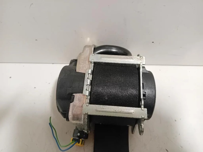 Cintura DI Sicurezza Sedile ANT DX 629450600 Jaguar XE 2015