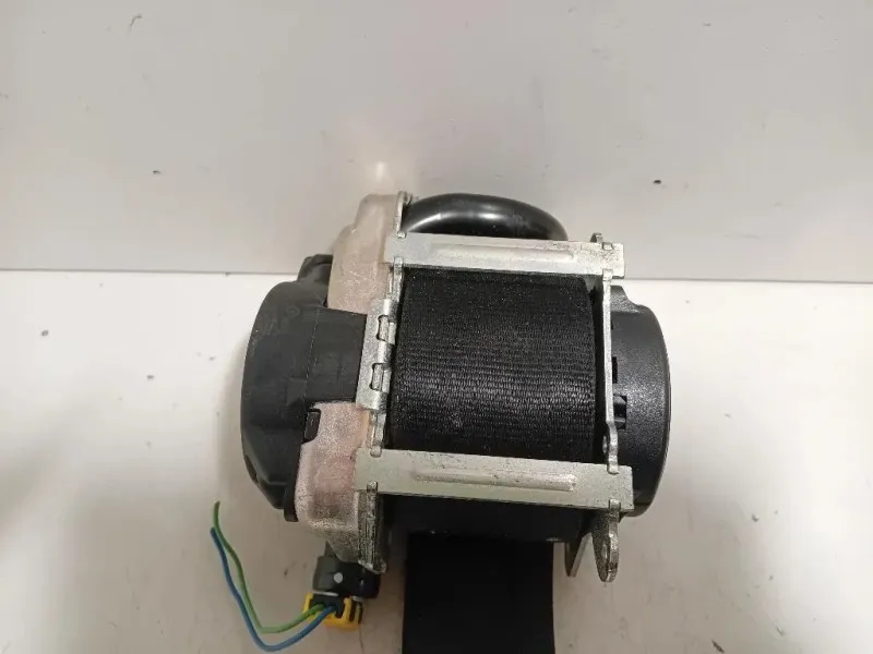 Cintura DI Sicurezza Sedile ANT DX 629450600 Jaguar XE 2015