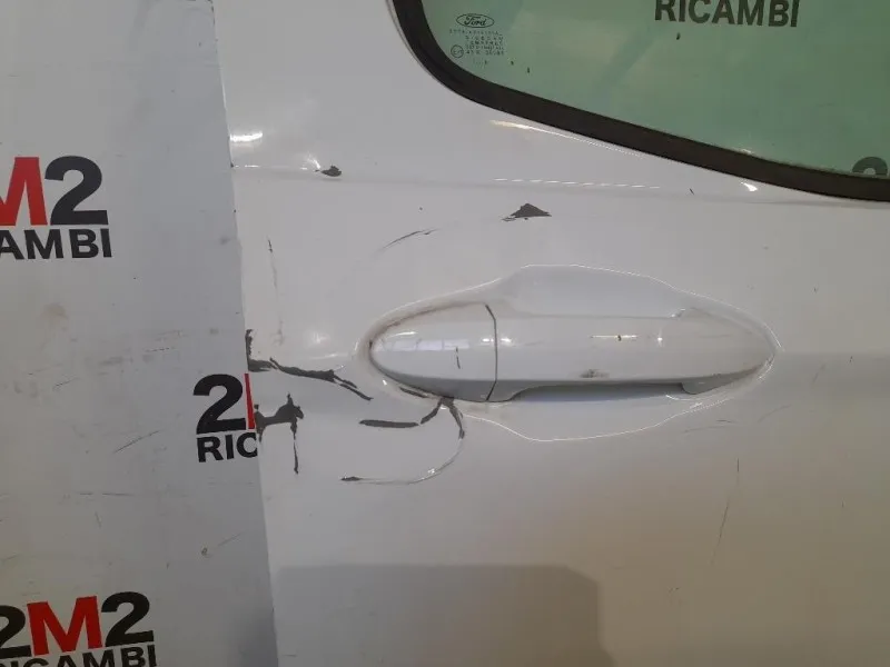 Porta ANT DX NUDA 2447773 Ford Transit Courier 2014