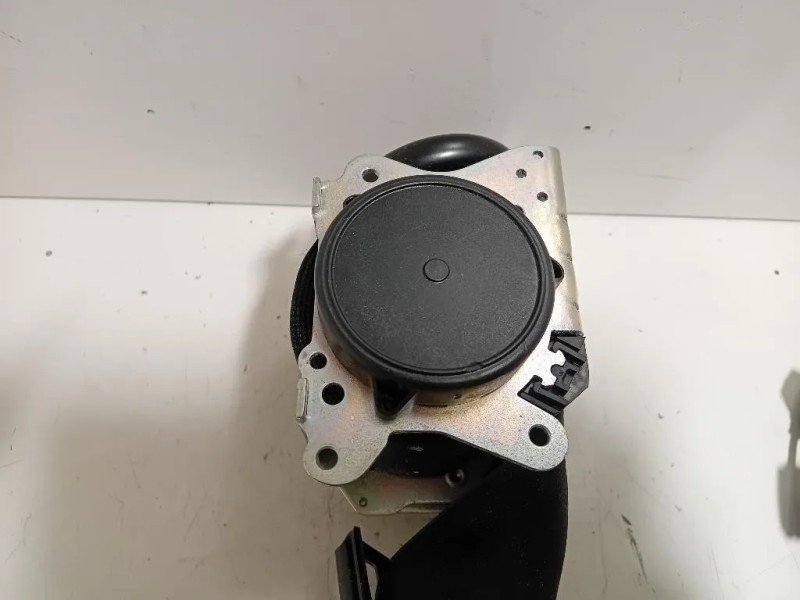 Cintura DI Sicurezza Sedile ANT DX 629450600 Jaguar XE 2015