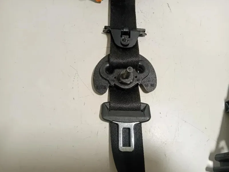 Cintura DI Sicurezza Sedile ANT DX 629450600 Jaguar XE 2015