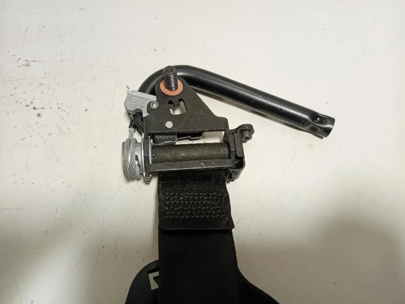 Cintura DI Sicurezza Sedile ANT DX 629450600 Jaguar XE 2015