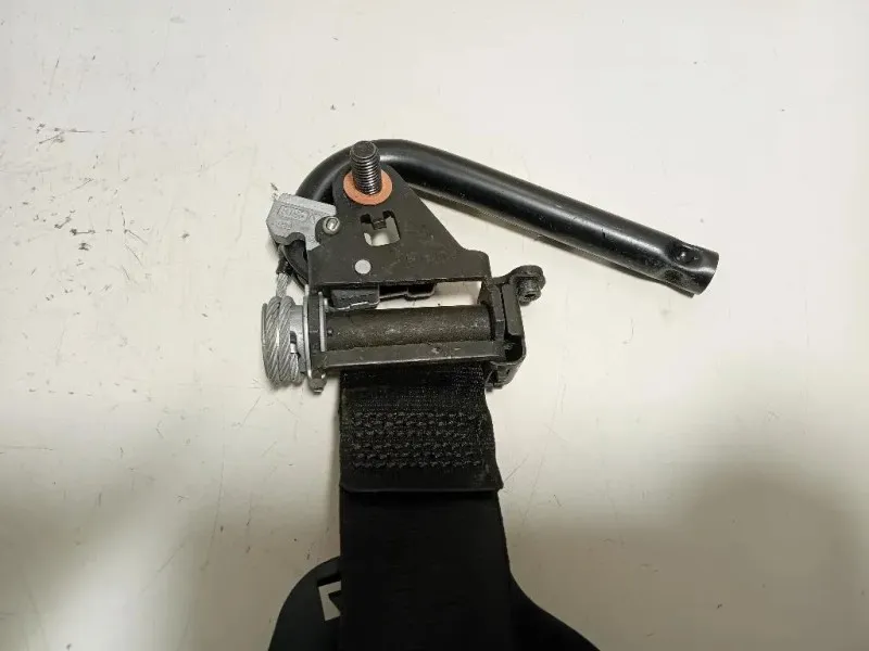 Cintura DI Sicurezza Sedile ANT DX 629450600 Jaguar XE 2015