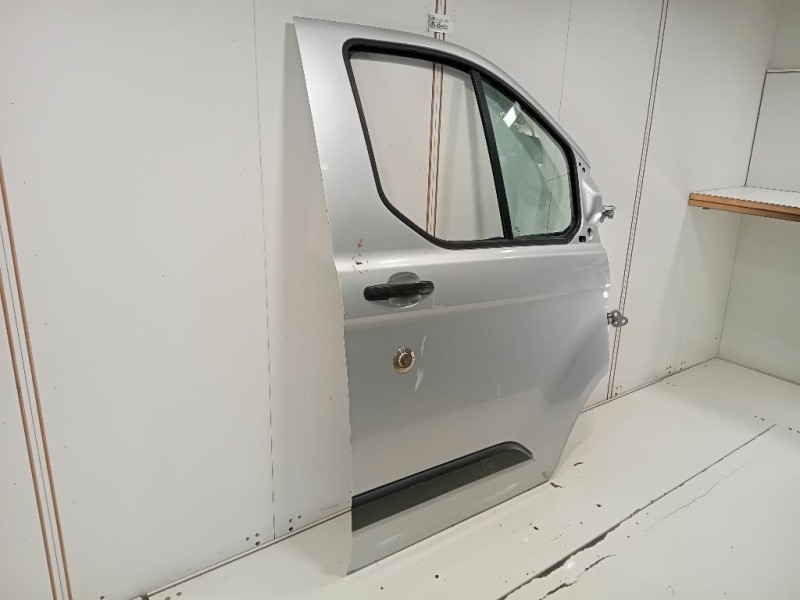Porta ANT DX 2445429 Ford Transit Custom I 2013