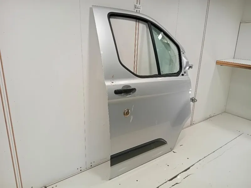 Porta ANT DX 2445429 Ford Transit Custom I 2013