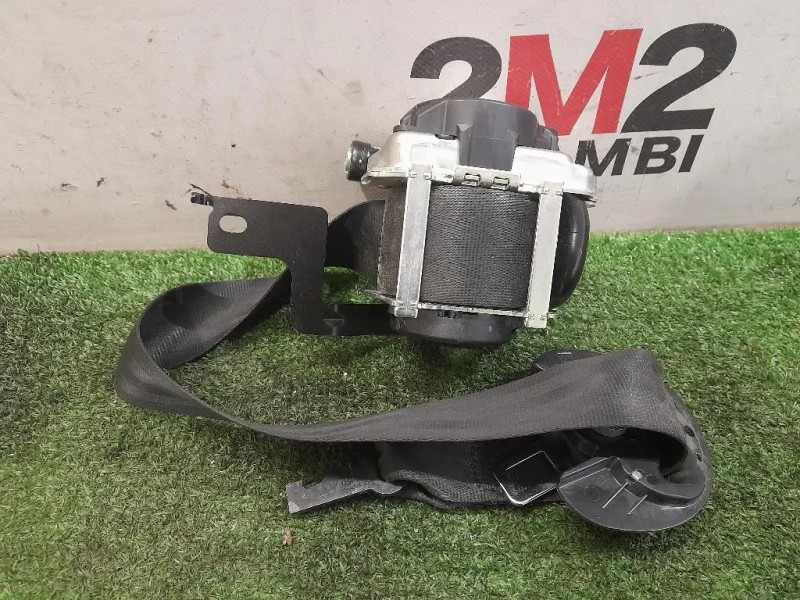 Cintura DI Sicurezza Sedile ANT DX 88820F1200WK Kia Sportage IV 2018