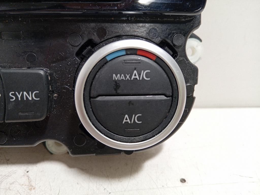 Cintura DI Sicurezza Sedile ANT DX 735529163 Lancia Ypsilon III 2011